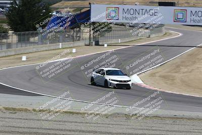 media/May-18-2025-Speed Ventures (Sun) [[b6e29aef7d]]/Green/Session 2 (Turn 5)/